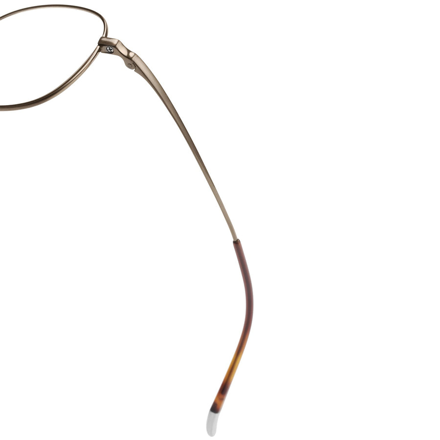 Quadratische Brillen MW1073