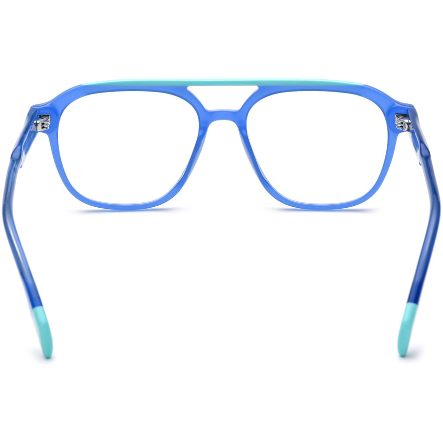 Piloten Brillen BR1017