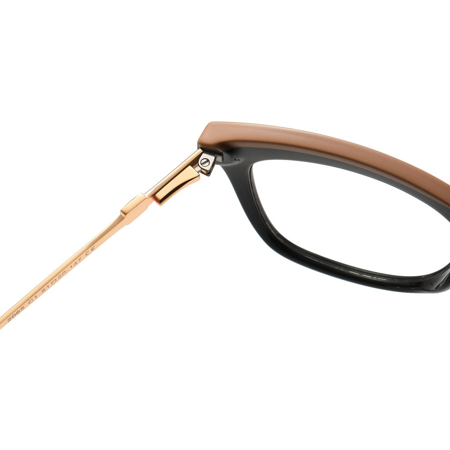 Cateye Brillen PF1226