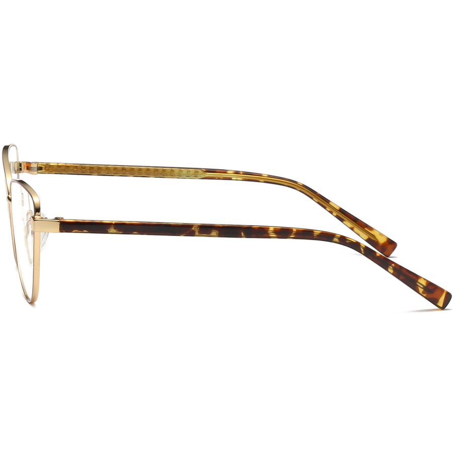 Cateye Brillen PF1194