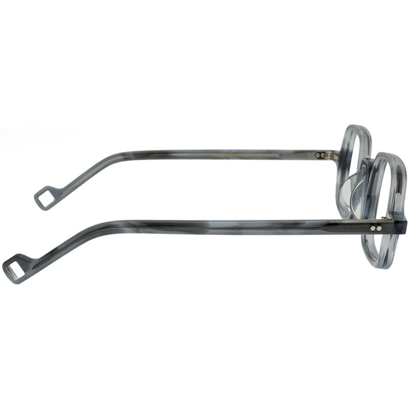 Quadratische Brillen A2196