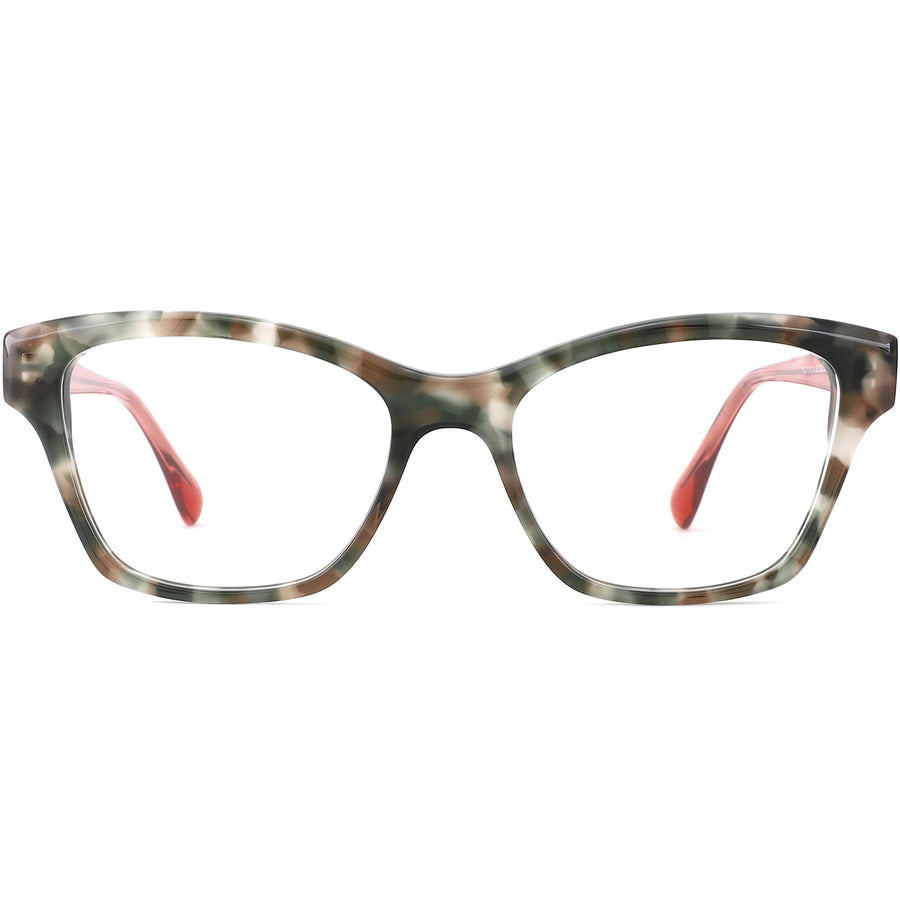 Cateye Brillen YEA1121