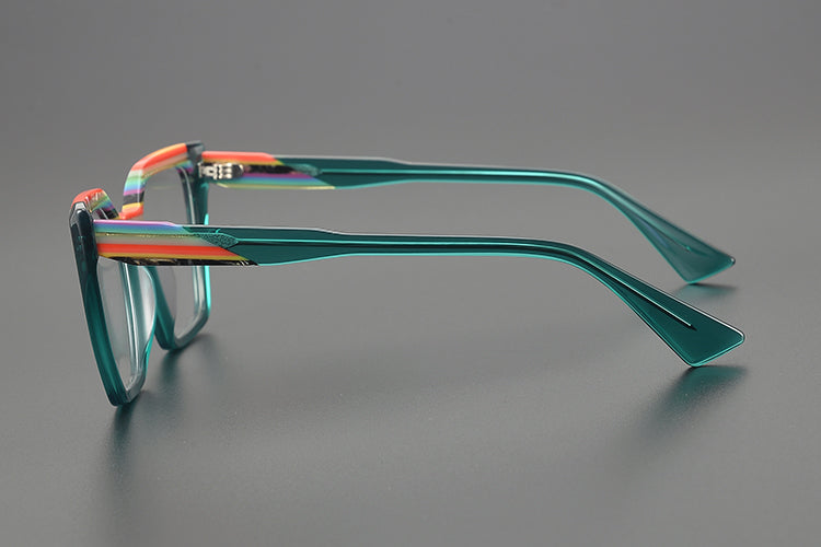 Cateye Brillen TG1205