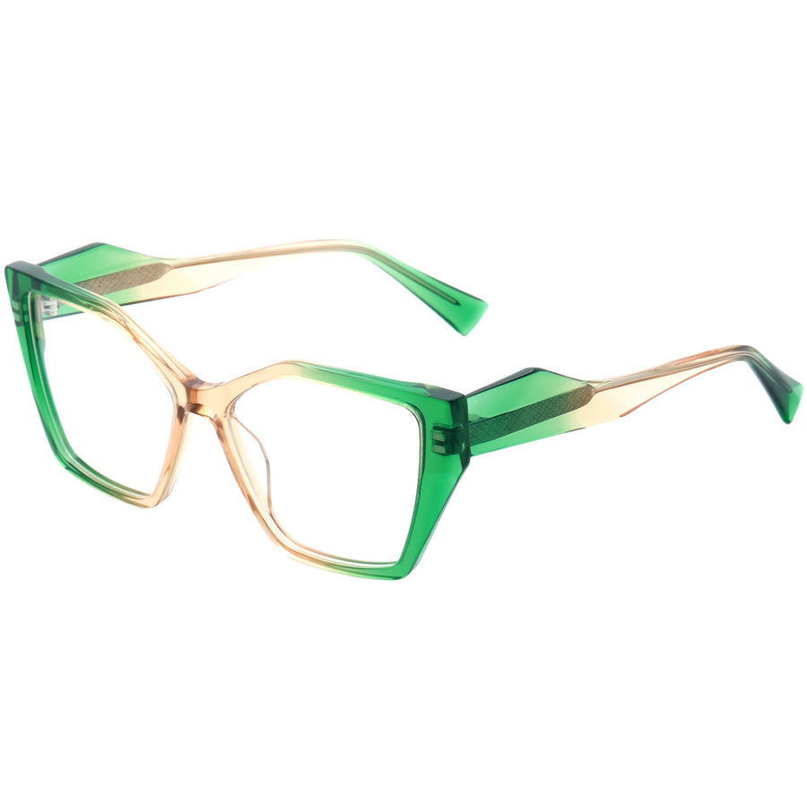 Cateye Brillen GSR1056