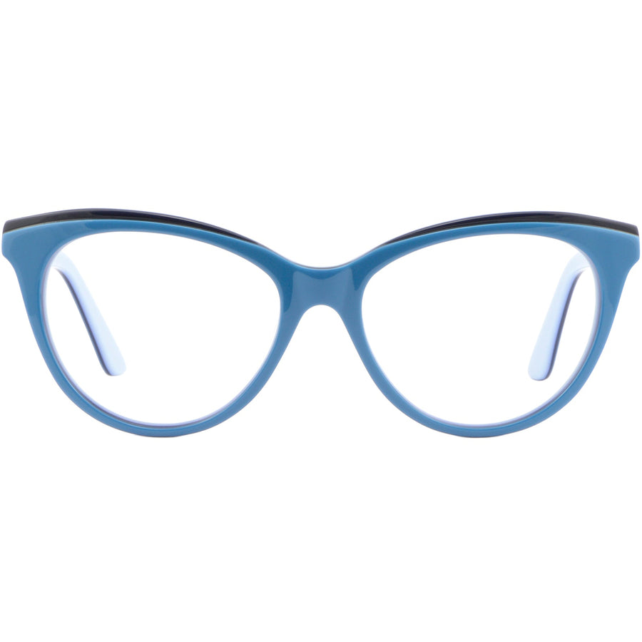 Cateye Brillen O2378