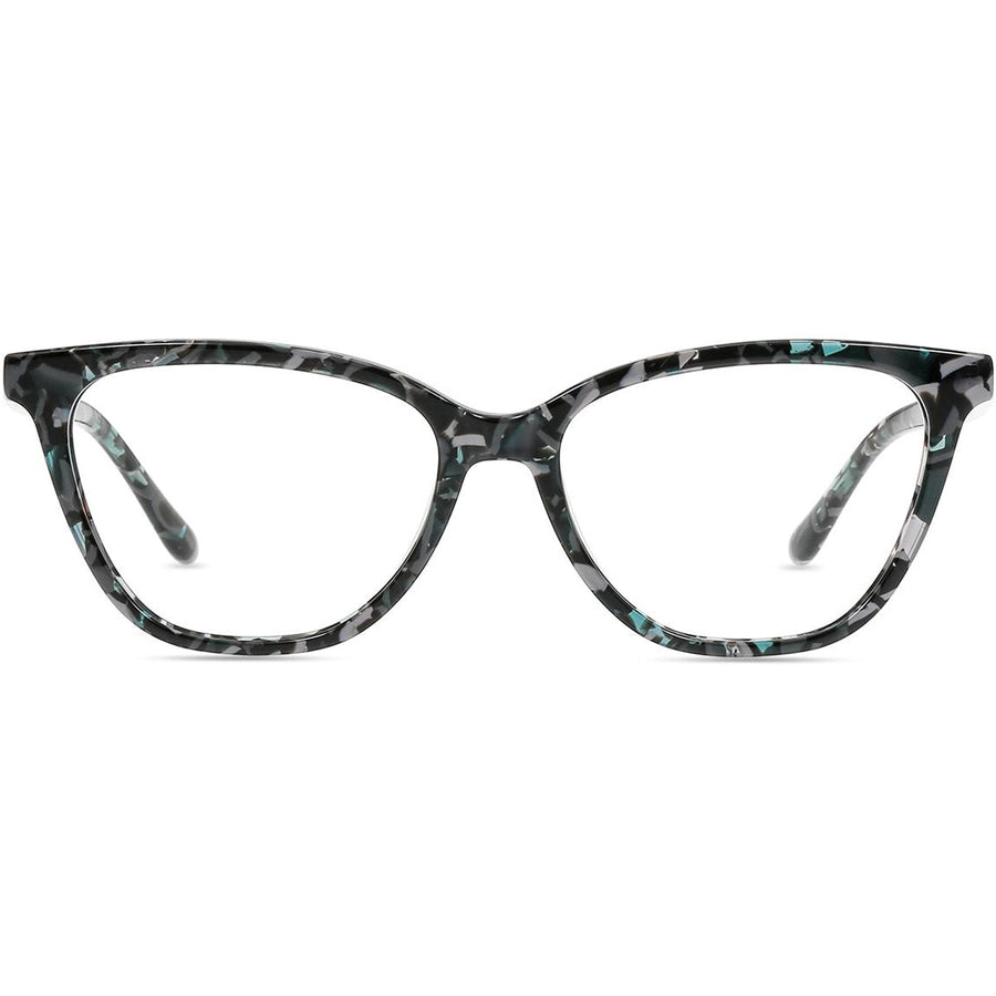 Cateye Brillen FM1019