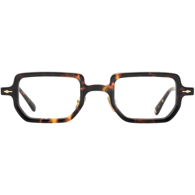 Quadratische Brillen TG1059