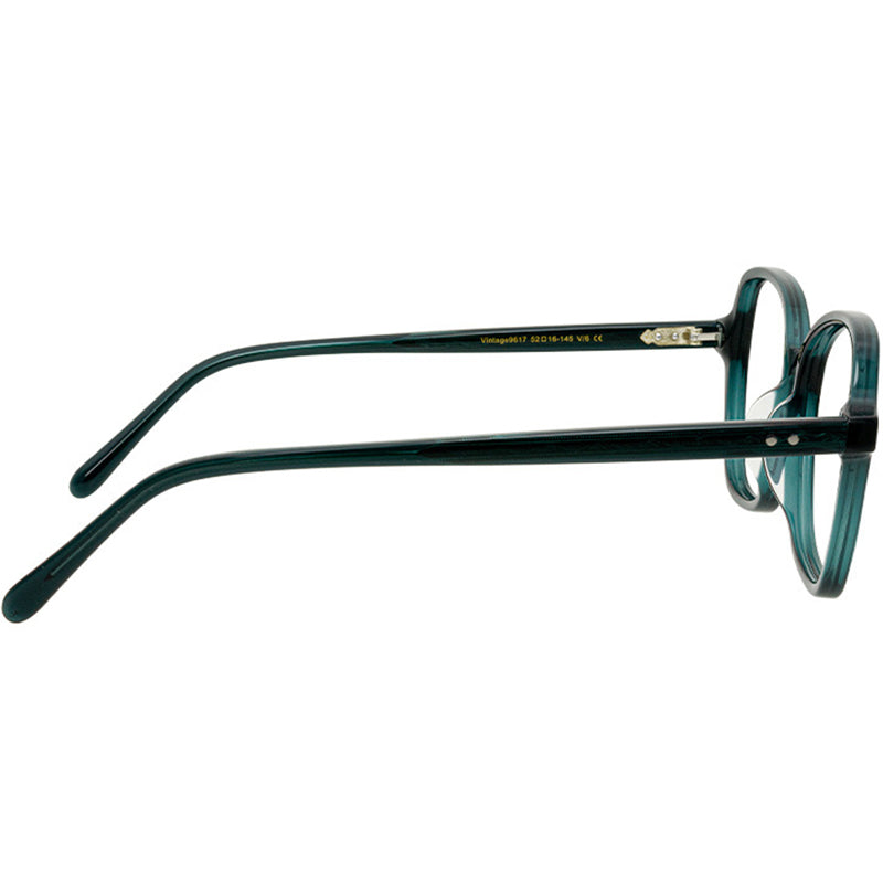Quadratische Brillen GC1034