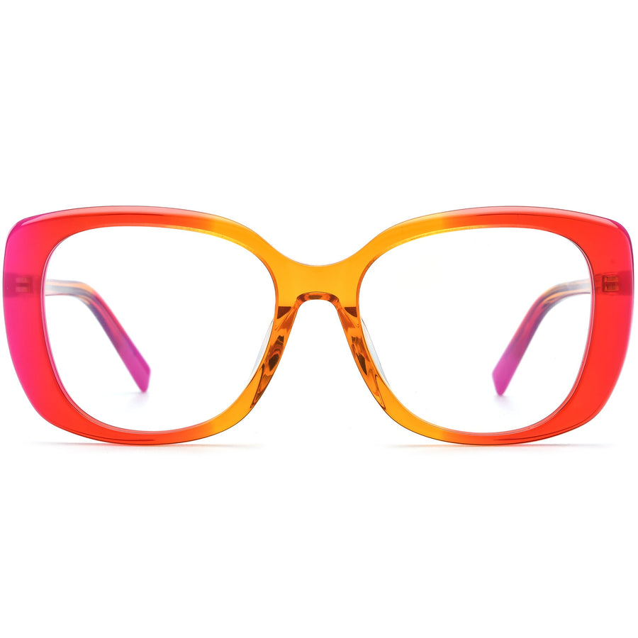 Cateye Brillen BR1059