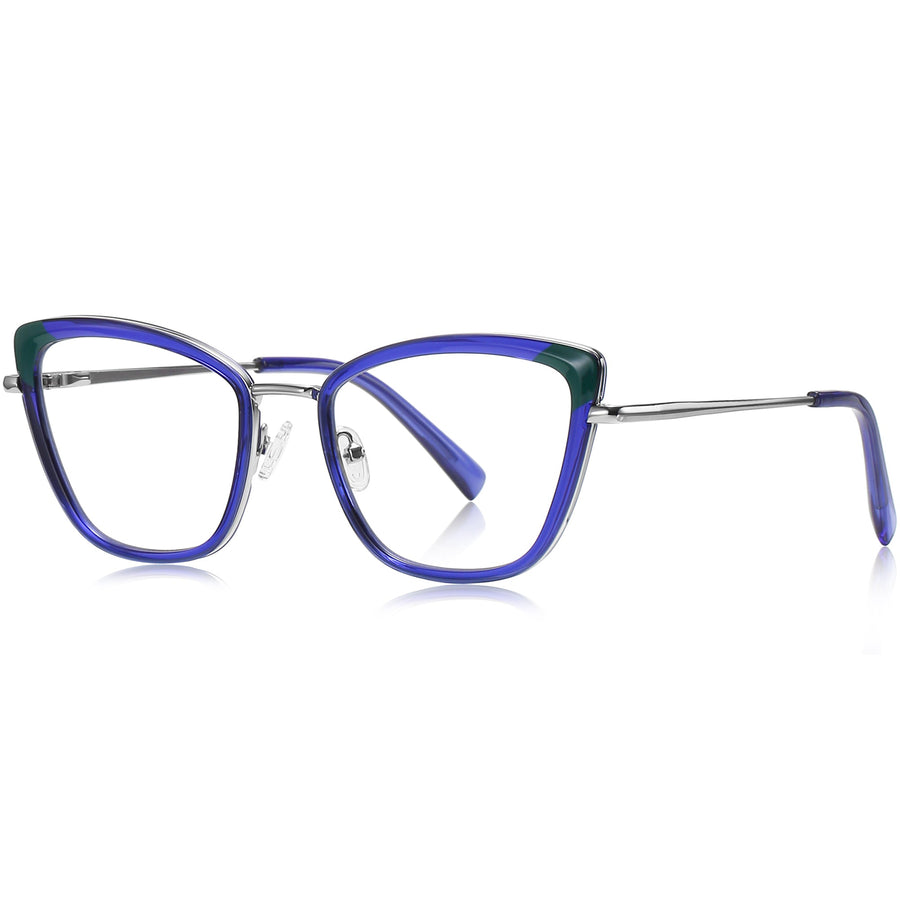 Cateye Brillen PF1154