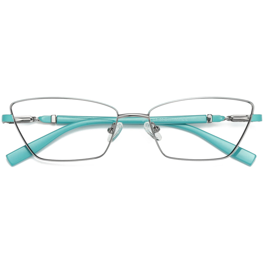 Cateye Brillen PF1213