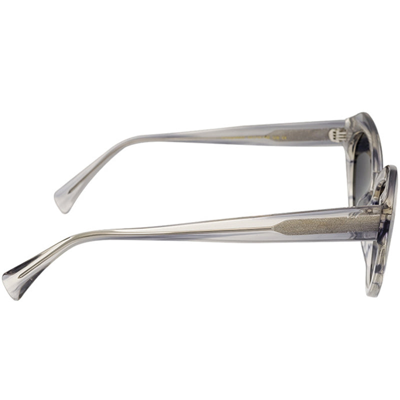 Cateye Sonnenbrillen GCS1024