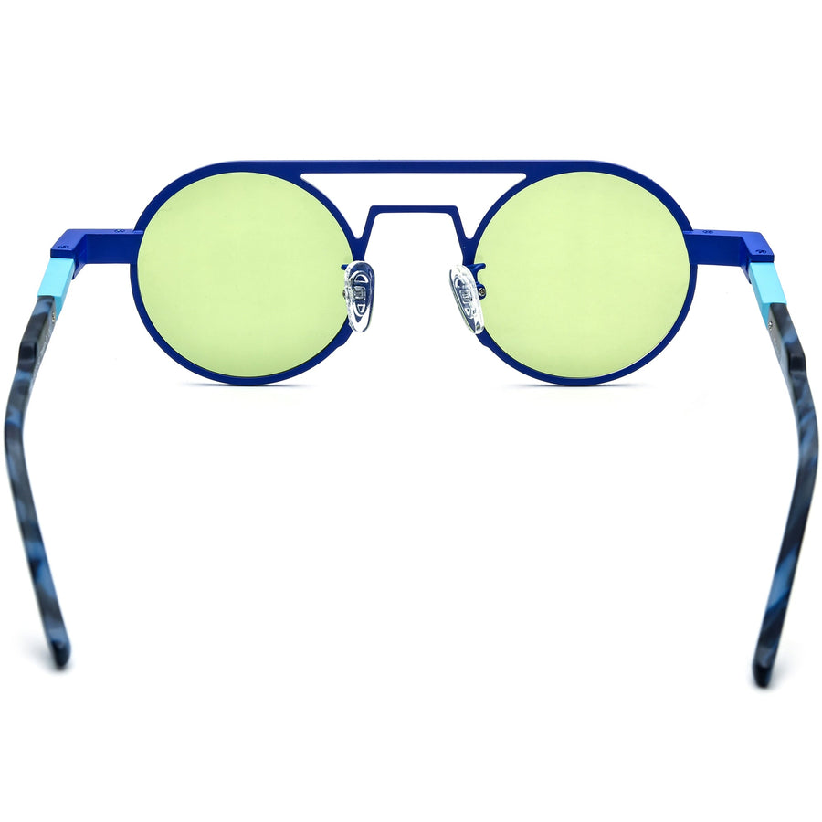 Piloten Sonnenbrillen BRS1192