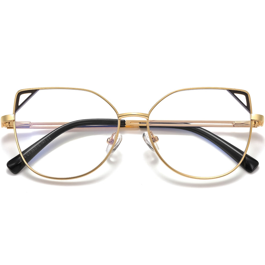 Cateye Brillen PF1265