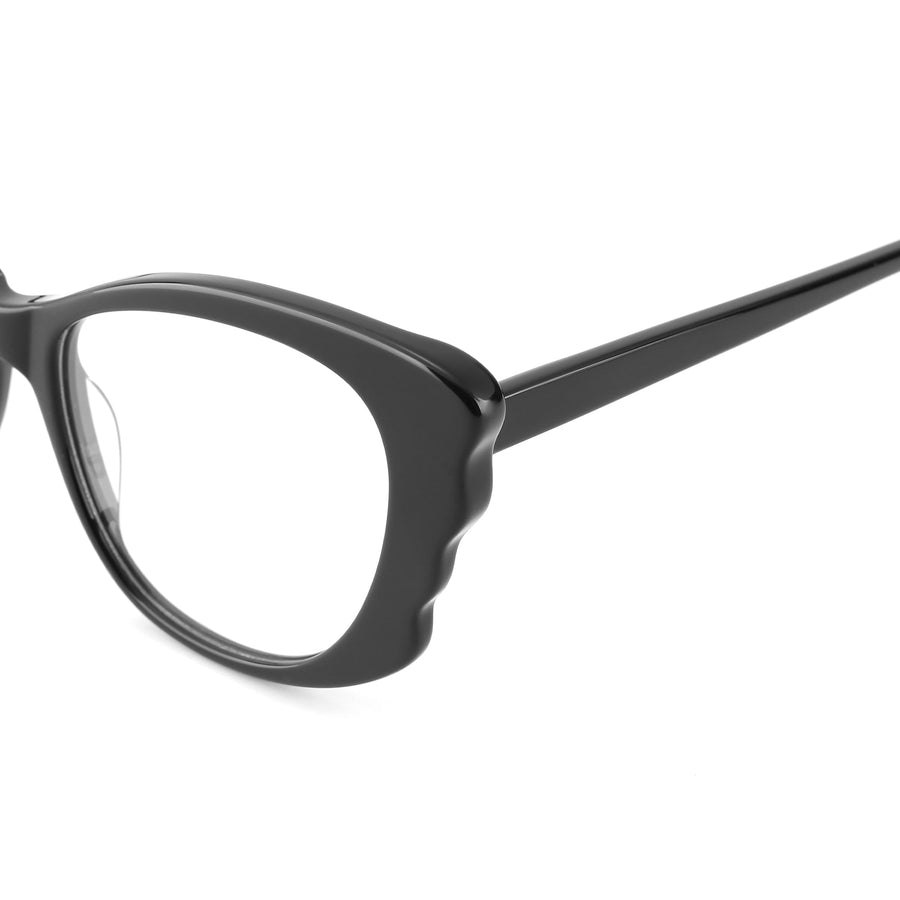 Cateye Brillen A3155