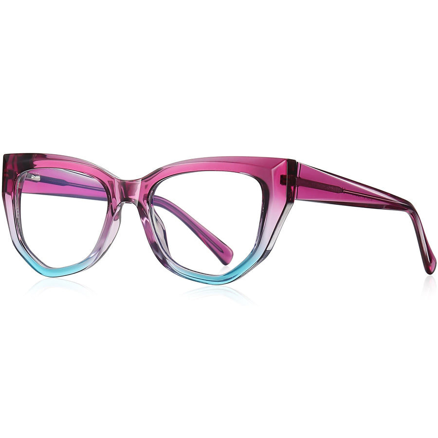 Cateye Brillen PF1107