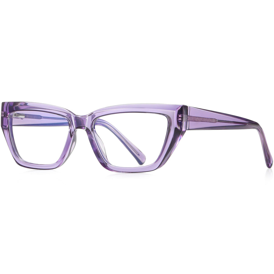 Cateye Brillen PF1074