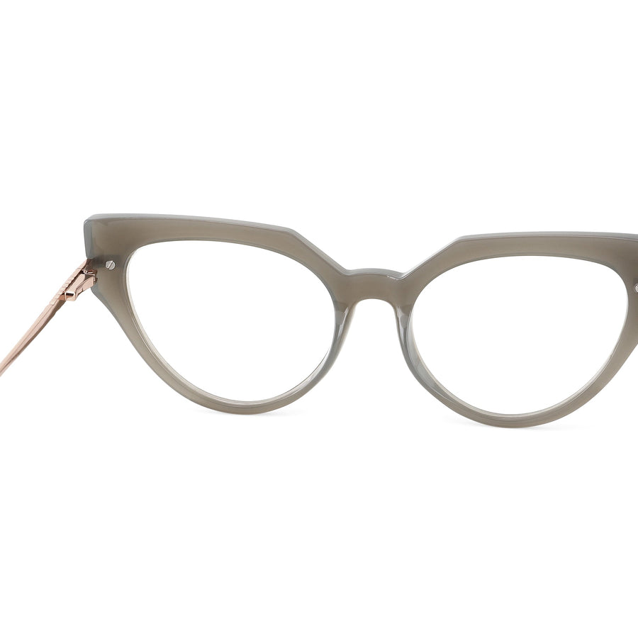 Cateye Brillen YSAC1073