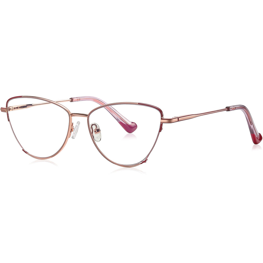 Cateye Brillen PF1266