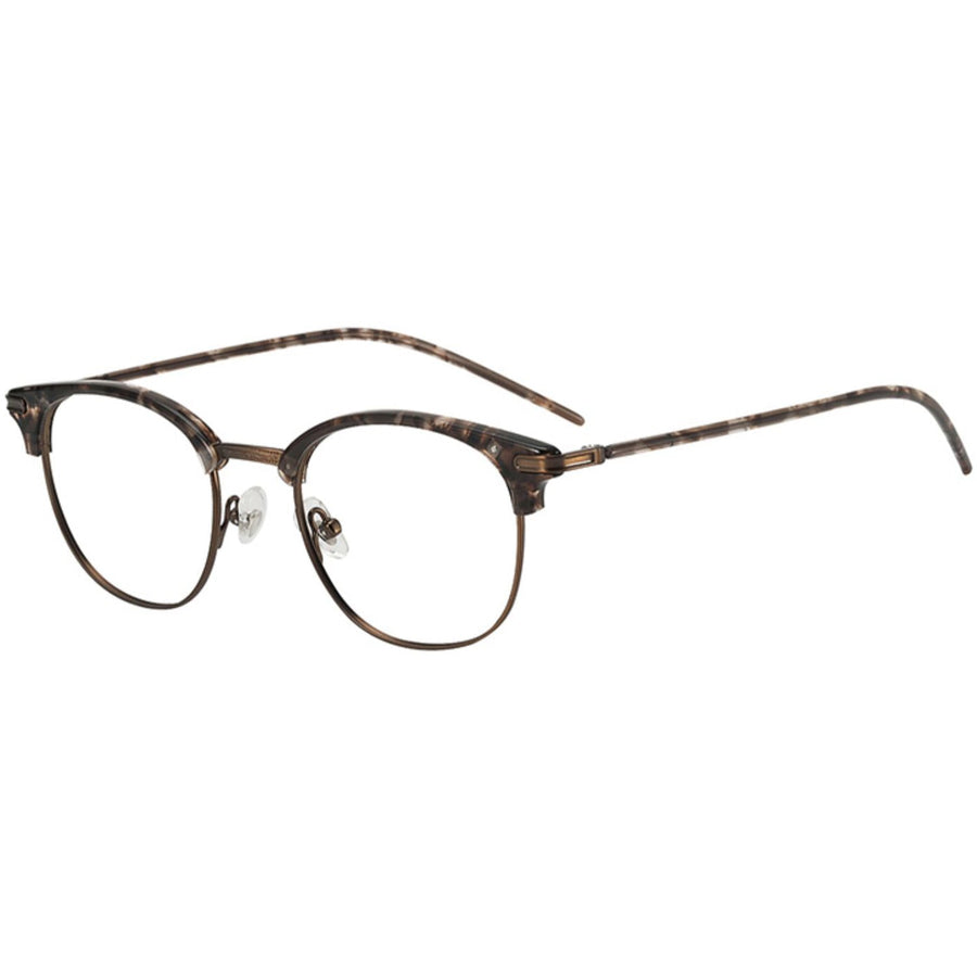 Browline Brillen TG1062