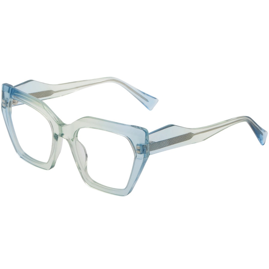Cateye Brillen GSR1055