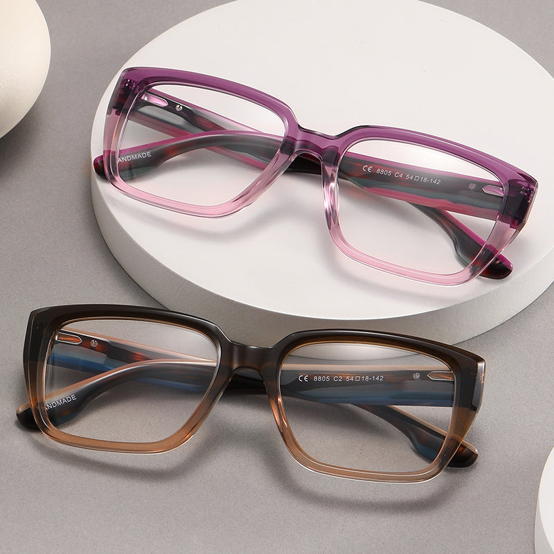 Cateye Brillen KC1011