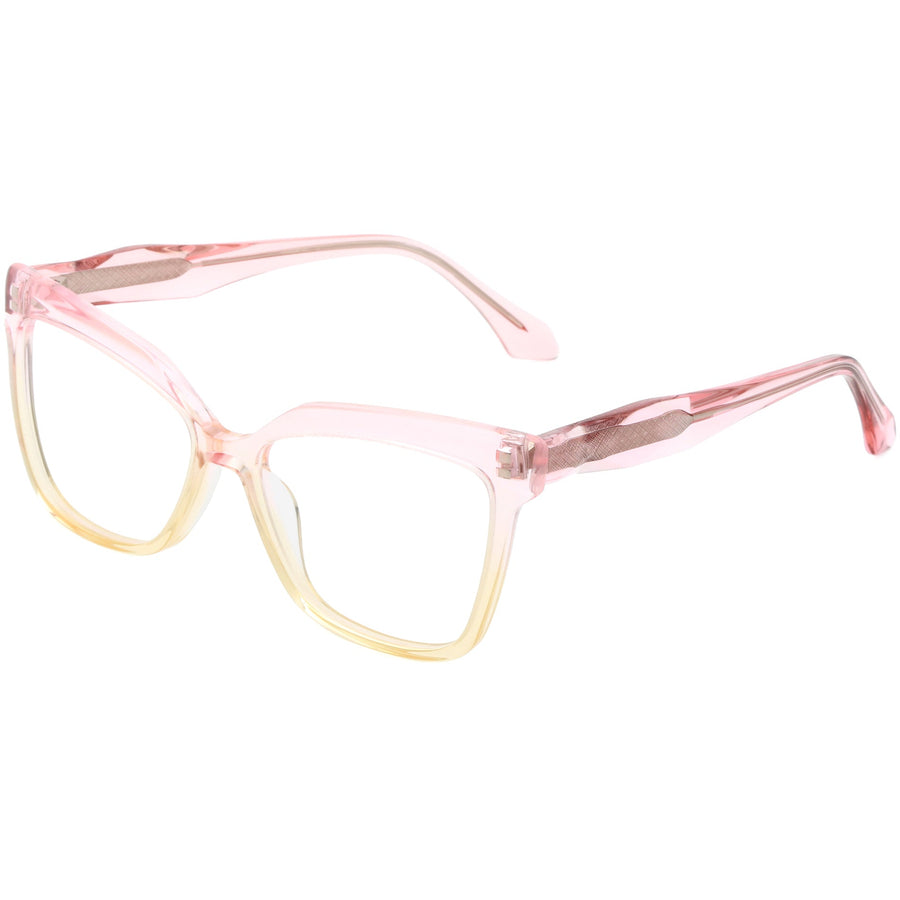 Cateye Brillen GSR1057