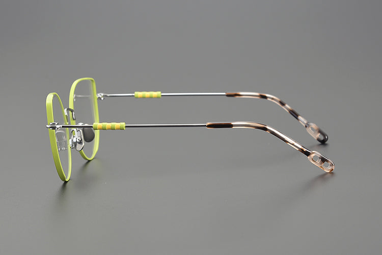 Cateye Brillen TG1006