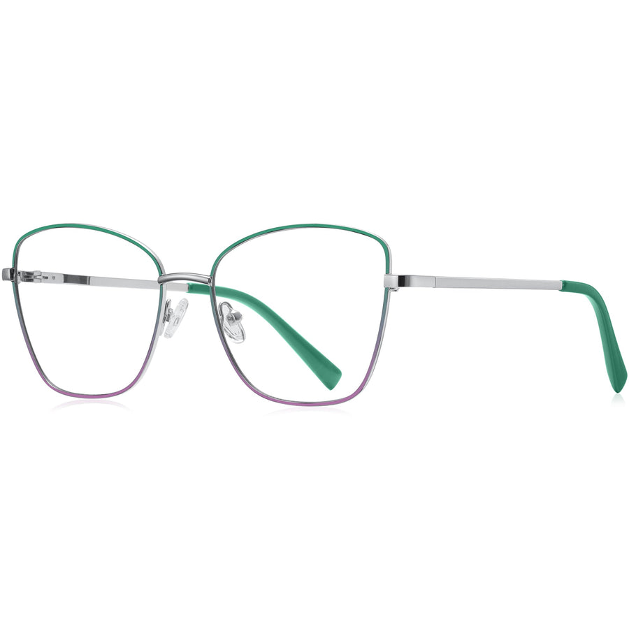 Cateye Brillen PF1106
