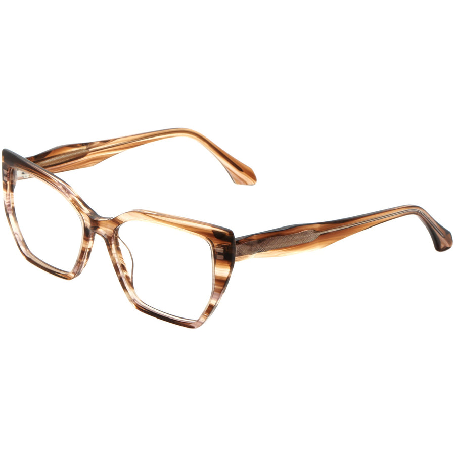 Cateye Brillen GSR1059