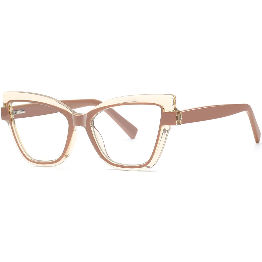 Cateye Brillen PF1123