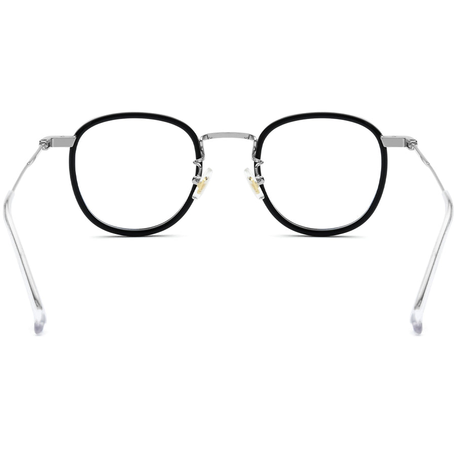 Quadratische Brillen BR1190
