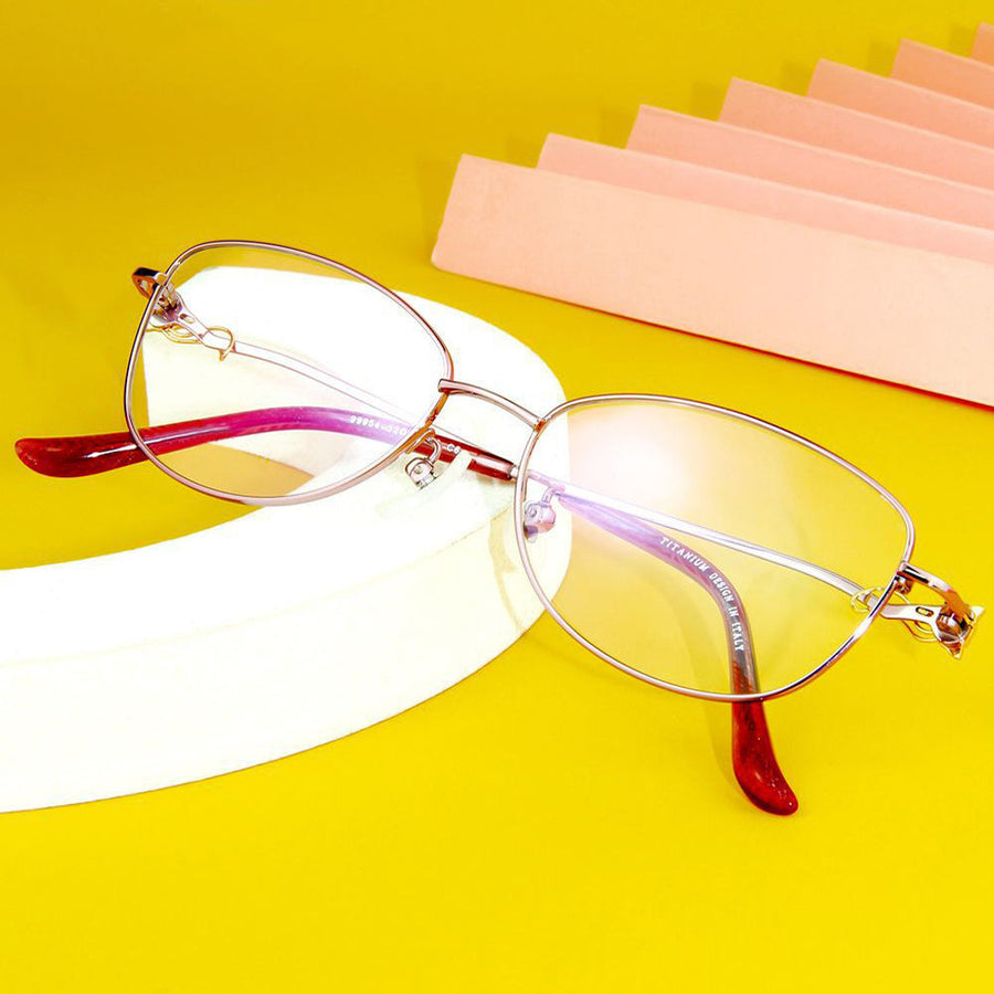Cateye Brillen JLS1011
