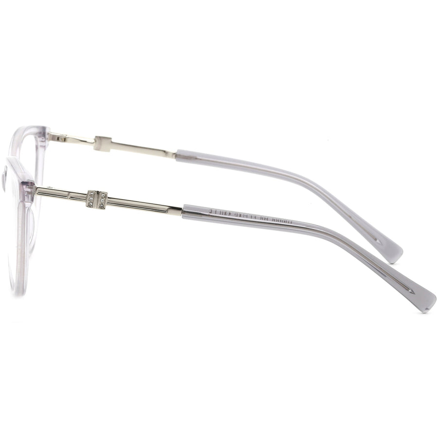 Cateye Brillen GSR1147