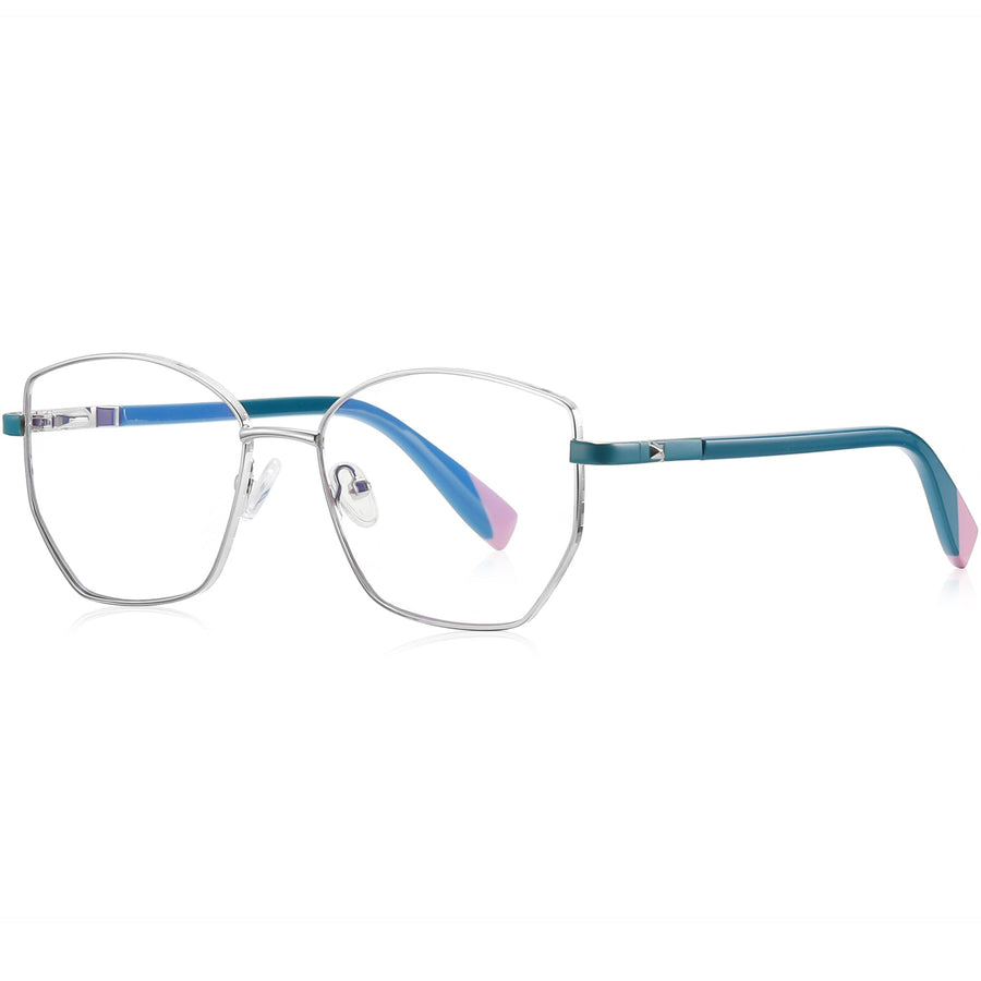 Cateye Brillen PF1249