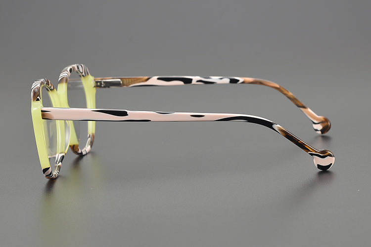 Cateye Brillen TG1204