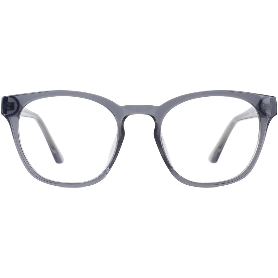 Quadratische Brillen YEA1175
