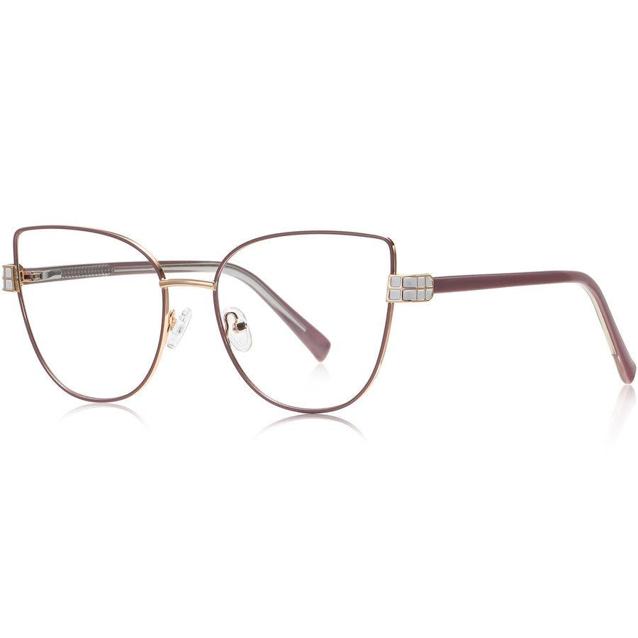 Cateye Brillen PF1148