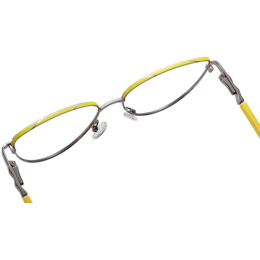 Cateye Brillen PF1219