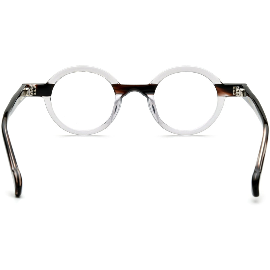 Runde Brillen BR1038