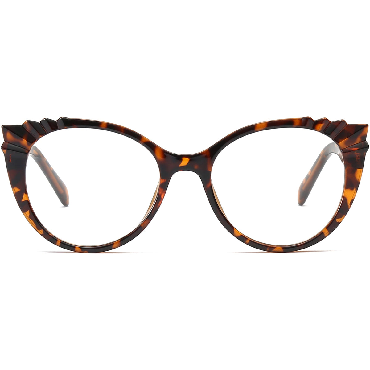 Cateye Brillen PF1180