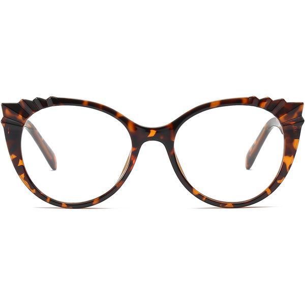 Cateye Brillen PF1180