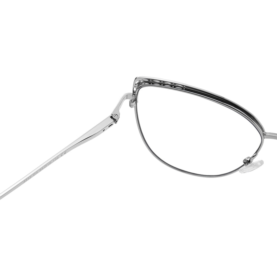 Cateye Brillen PF1047