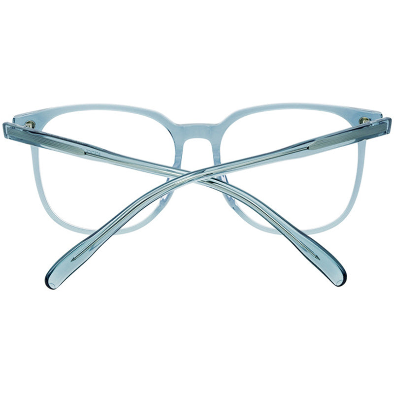 Quadratische Brillen GC1095