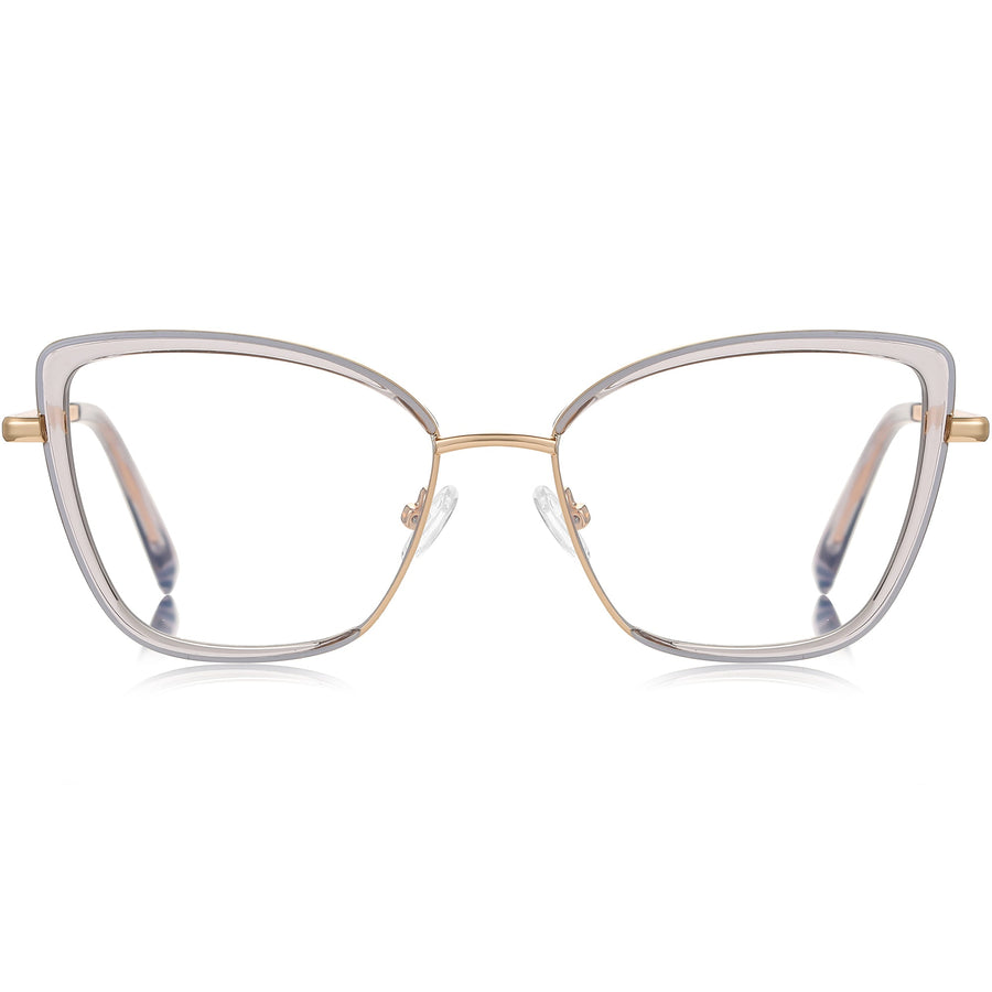 Cateye Brillen PF1335