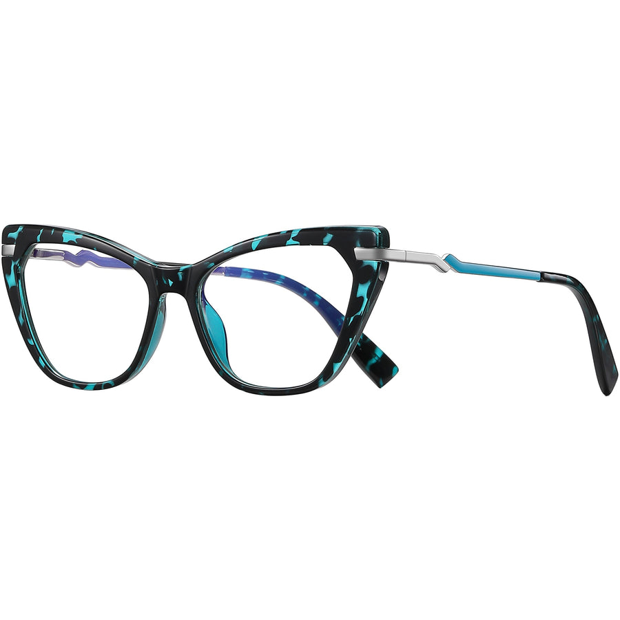 Cateye Brillen PF1271