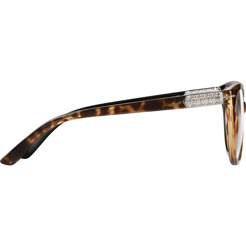 Cateye Brillen O2750