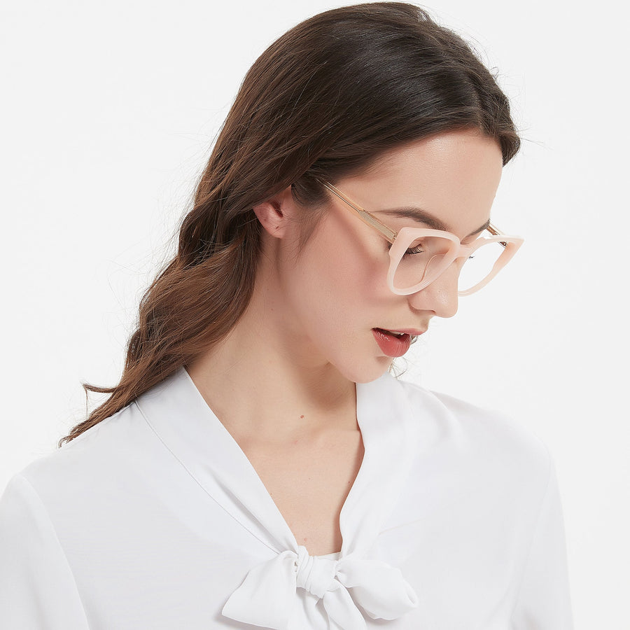 Cateye Brillen YAA1051