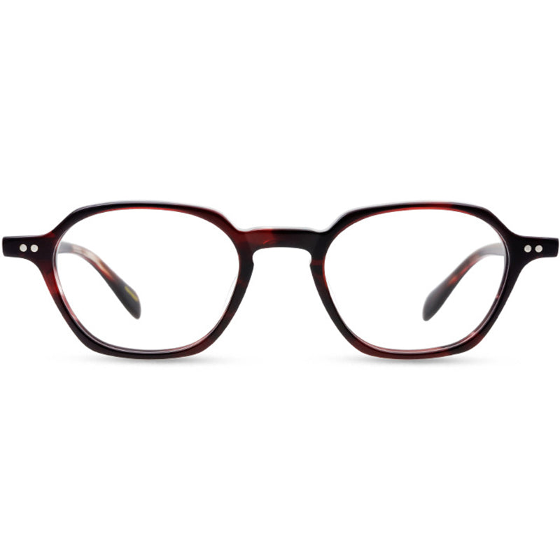 Geometrische Brillen GC1081