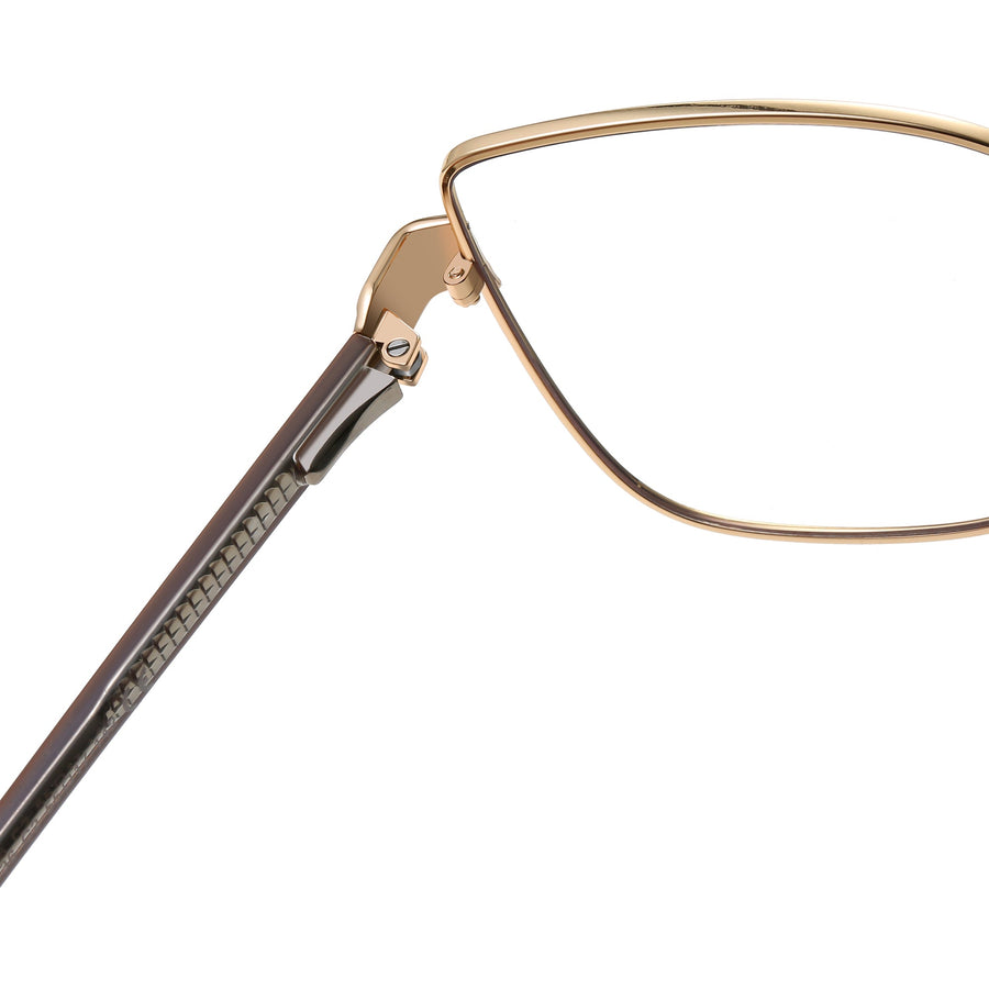 Cateye Brillen PF1145